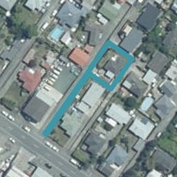 48A Parkers Road, Tahunanui, Nelson