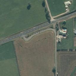 257 Forkert Road, Ohaupo, Ohaupo