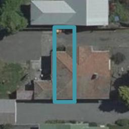 4/485 Selwyn Street, Christchurch Central, Christchurch