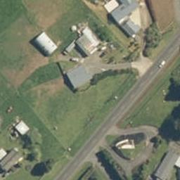 423 Scotsman Valley Road, Morrinsville
