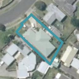 29 Fife Crescent, Tamatea, Napier