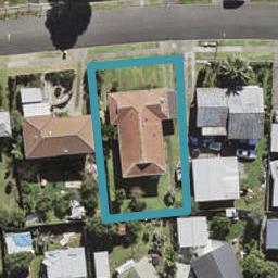 8 Cottingham Crescent, Mangere East, Auckland
