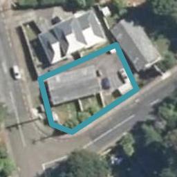 89D Pinehaven Road, Pinehaven, Upper Hutt
