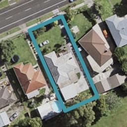 23 Myers Road, Manurewa East, Auckland