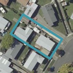10A Hilton Grove, Kelvin Grove, Palmerston North