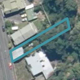17 Chaucer Road South, Hospital Hill, Napier