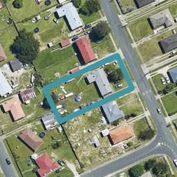 36 Meadowbank Crescent, Fordlands, Rotorua