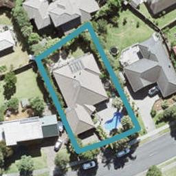 24 Alec Craig Way, Gulf Harbour, Whangaparaoa