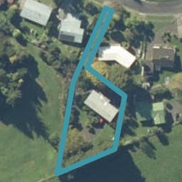 35 Benalder Crescent, Tokoroa, Tokoroa