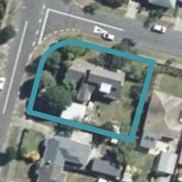 2 Nile Street, Waterloo, Lower Hutt