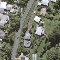 37 Ngamotu Road, Moturoa, New Plymouth