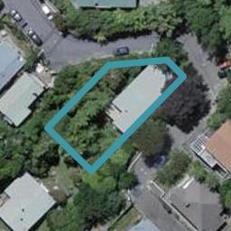 24 Imlay Crescent, Ngaio, Wellington