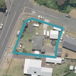 32 Totara Street, Tawhero, Whanganui