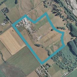 205 Wilkins Road, Tinwald, Ashburton