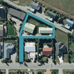 31 Hewson Crescent, Wanaka