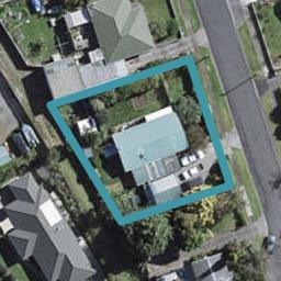 23 Stonehurst Avenue, Waiuku, Waiuku