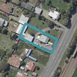 66 Waimate Highway, St Andrews