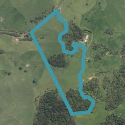 0 French Pass Road, Karapiro, Cambridge