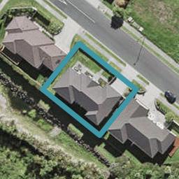 3 Northbrook Close, Greenhithe, Auckland