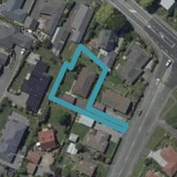 6 Sabys Road, Halswell, Christchurch