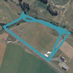 350 Boundary Road, Swannanoa, Rangiora