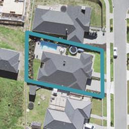 22 Jelas Drive, Riverhead, Riverhead
