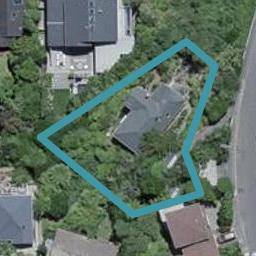 62 Mairangi Road, Wadestown, Wellington