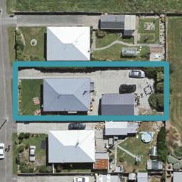 640 Elles Road, Kingswell, Invercargill