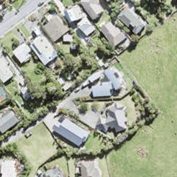 581 Mahurangi East Road, Algies Bay, Warkworth