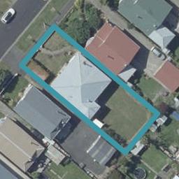 76 Botha Street, Tainui, Dunedin