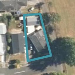 13 Baltimore Crescent, Totara Park, Upper Hutt