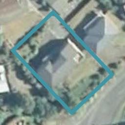 7C Waiau Street, Manapouri, Manapouri