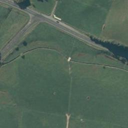 0 Arapuni Road, Putaruru, Putaruru