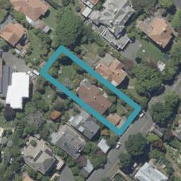 8 Maheno Street, Maori Hill, Dunedin