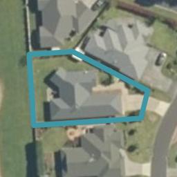 15 Alba Place, Cambridge, Cambridge