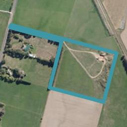 15 Goldings Line, Marton