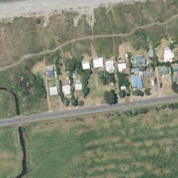 785 State Highway 35, Tirohanga, Ōpōtiki