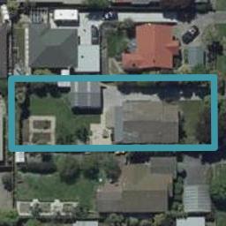 31 Nicholls Street, Richmond, Christchurch