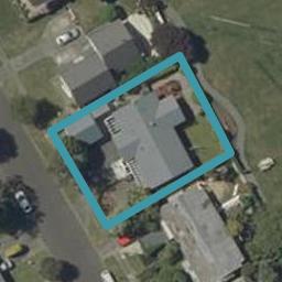 21 Chilton Grove, Hokowhitu, Palmerston North