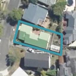 3 Volkner Grove, Waterloo, Lower Hutt