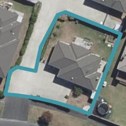 15A MacDonald Road, Glenview, Hamilton