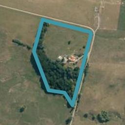 0 Bibby Road, Ongaonga, Ongaonga