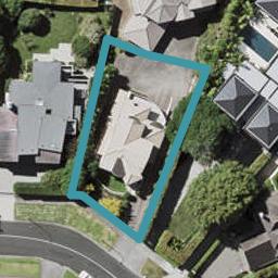 102 Godden Crescent, Mission Bay, Auckland
