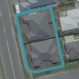 1A Stout Street, Waimairi Beach, Christchurch