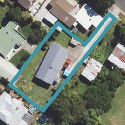 3 Bryce Street, Mangapapa, Gisborne