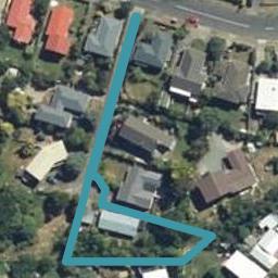 45 Oakleigh Street, Maungaraki, Lower Hutt