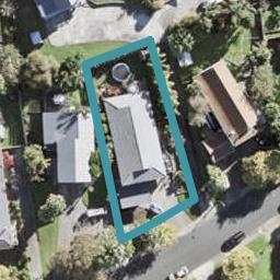 36 Thorburn Avenue, Red Beach, Red Beach