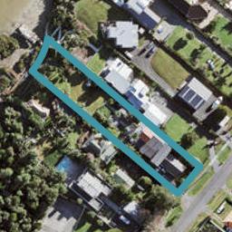 35 Waimarie Road, Whenuapai, Auckland