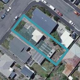 28 Torridon Road, Miramar, Wellington