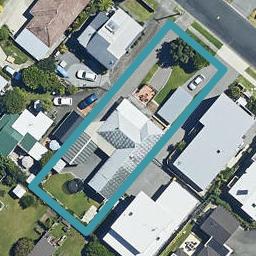 186 VALLEY ROAD, Mount Maunganui, Tauranga